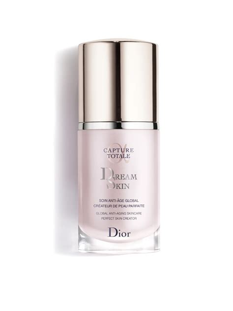 dior dreamskin douglas|dior dreamskin reviews.